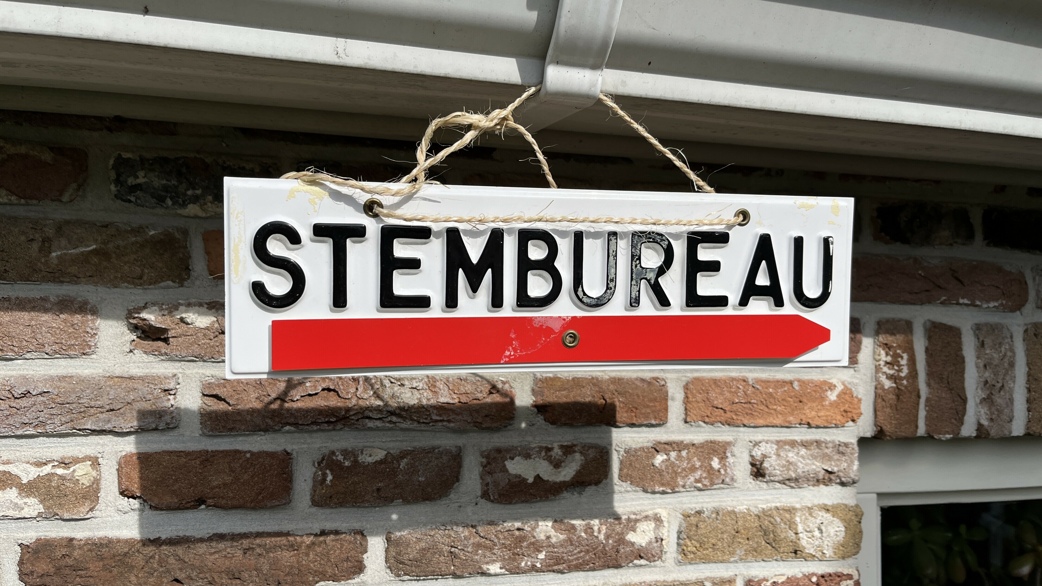 Tweede Kamerverkiezingen komen eraan: geef nu jouw mening over de politiek