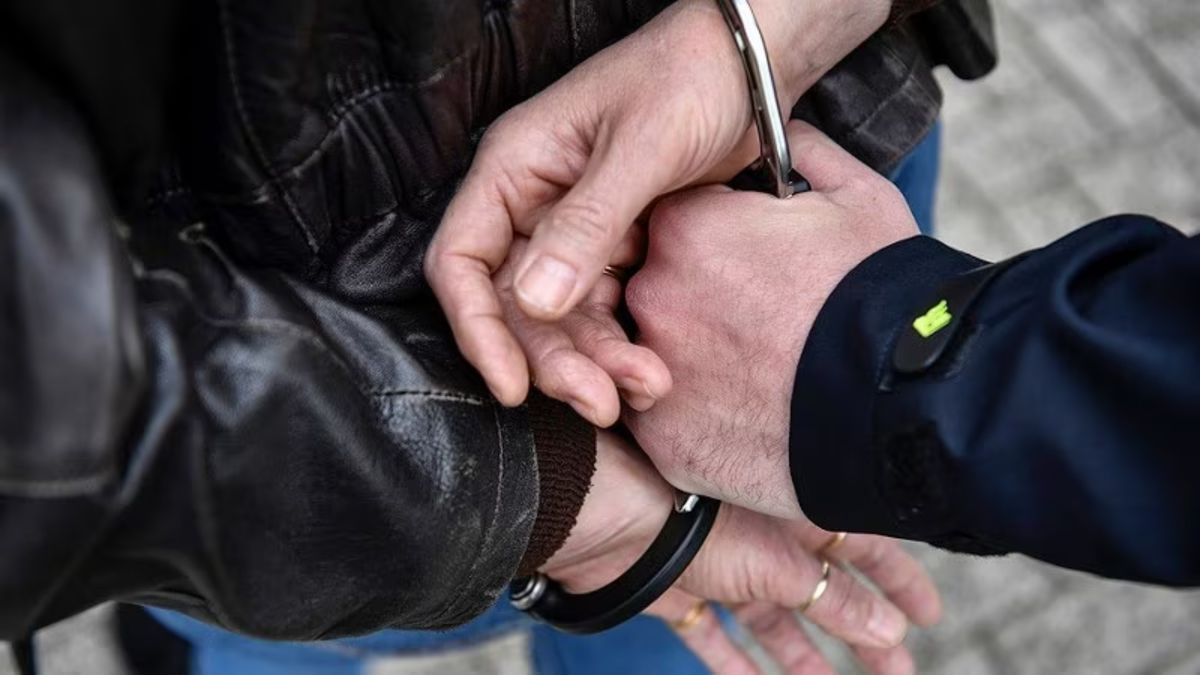 53-jarige man uit Sittard-Geleen gearresteerd voor oplichting
