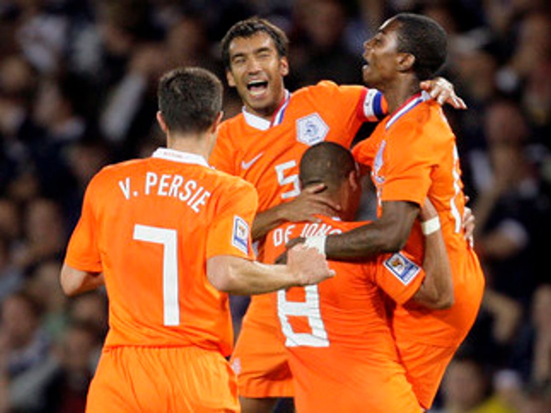 oranje2.cropresize.tmp.cropresize.tmp.jpg