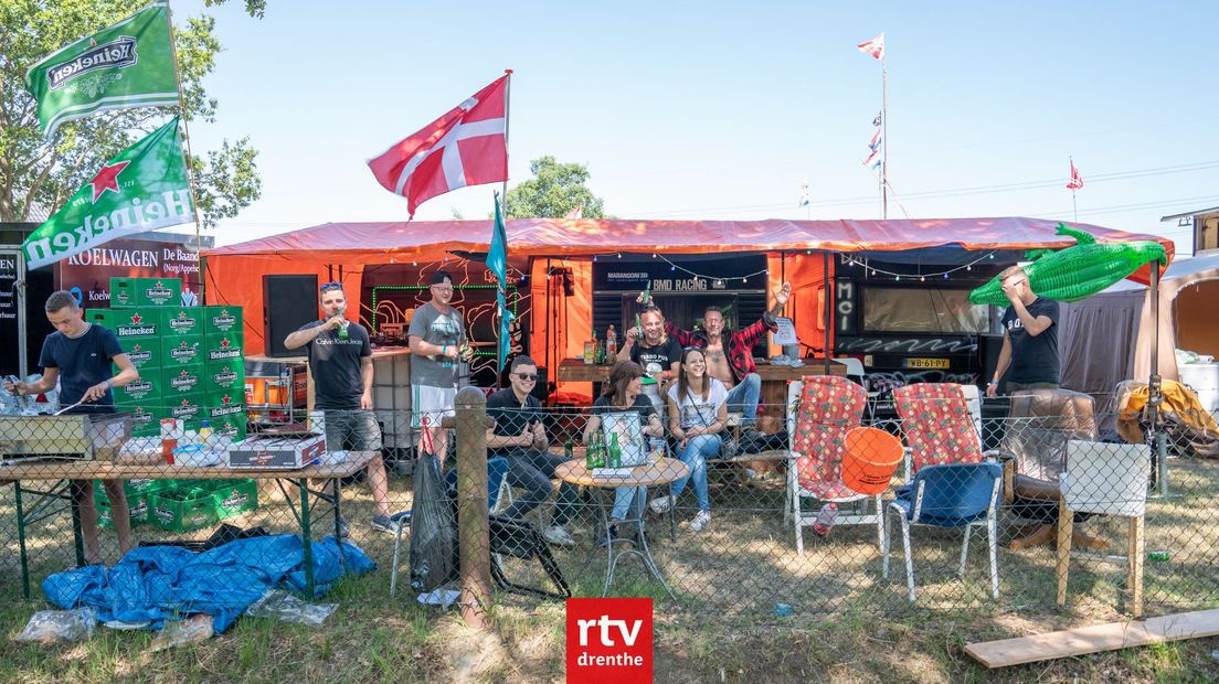 tt-camping