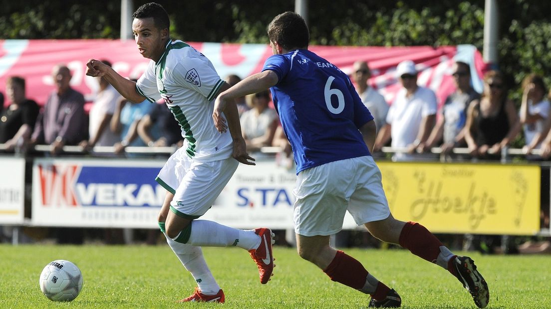 Hilal Ben Moussa