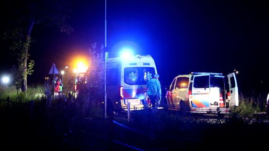 Meisje (16) overlijdt na aanrijding, bestuurder rijdt door: jaar cel geëist