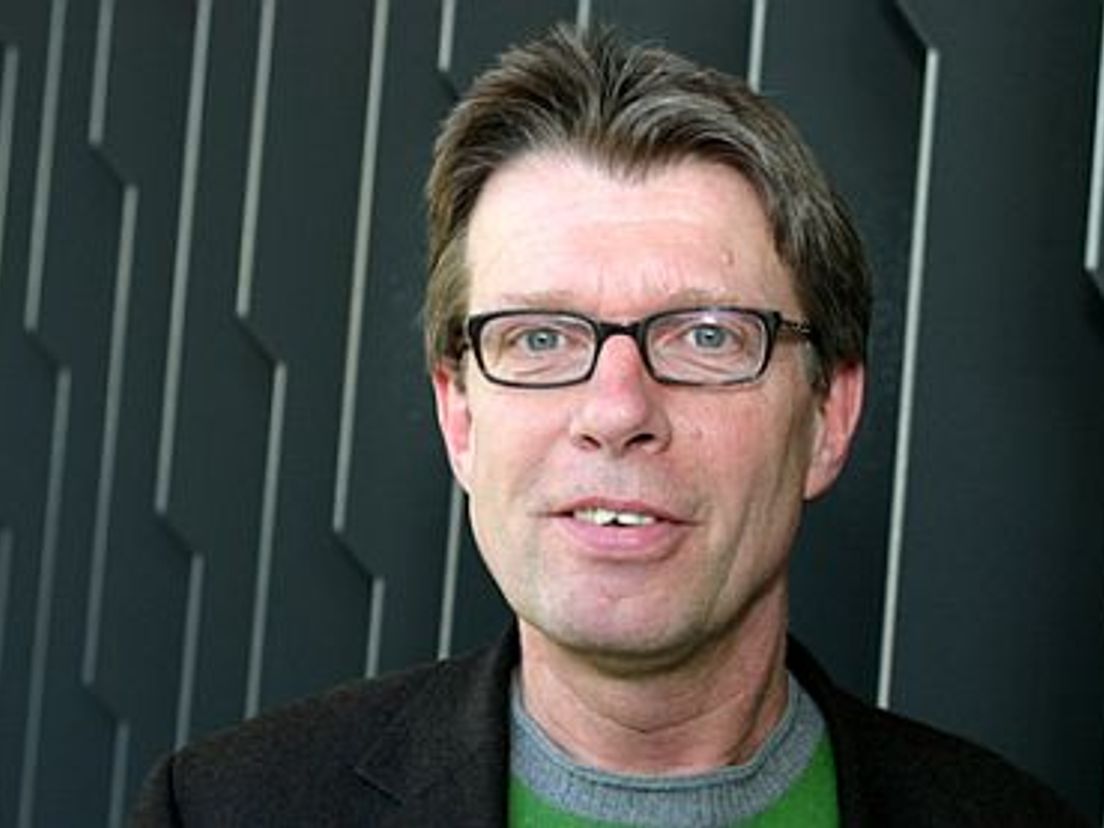 petervanheemst.jpg