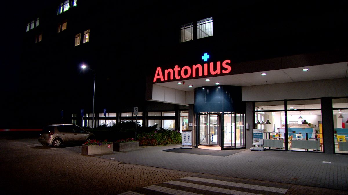 HAP in Oostburg gaat helemaal dicht, patiënten moeten naar Terneuzen