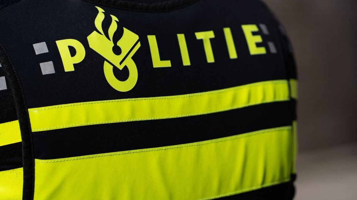 Politie zoekt twee vermiste meisjes (10) in Apeldoorn