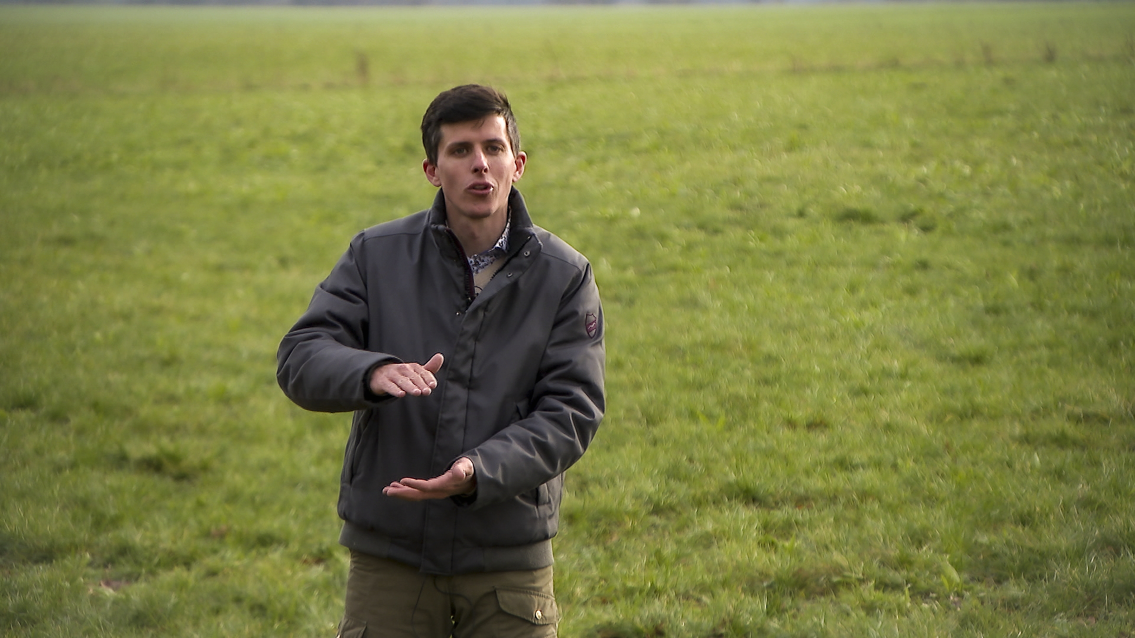 Drents veen stoot bijna twee keer zoveel broeikasgassen uit als gedacht: 'Tikt echt aan'