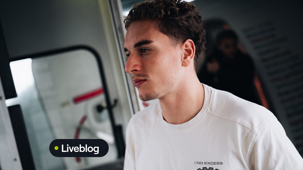 Lyon de volgende horde voor GA Eagles in de Europa League, spelers onderweg