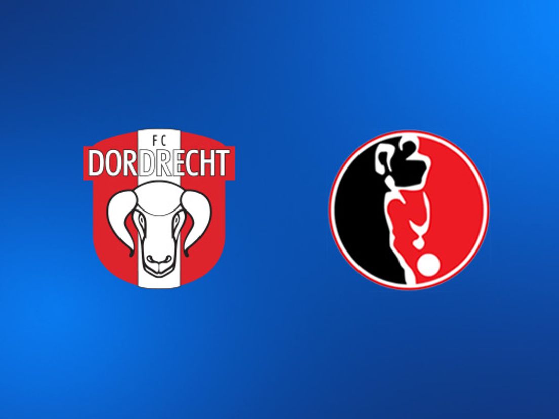 FC-Dordrecht-Helmond-Sport