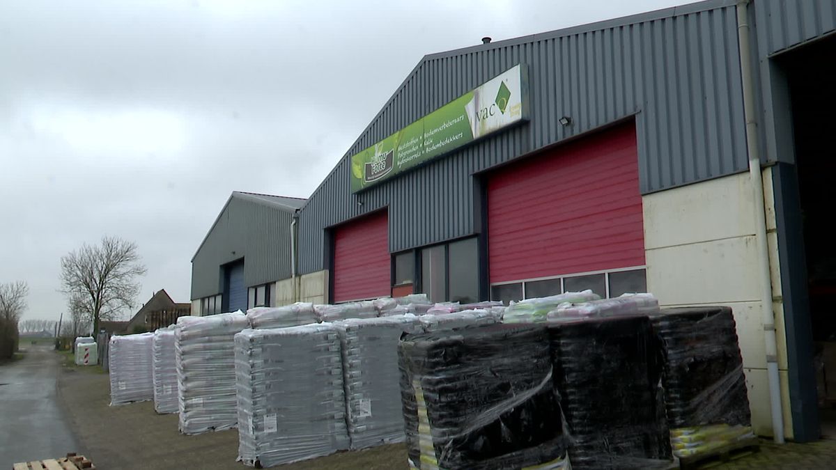 Sieraden van overleden moeder weg en duizenden euro's schade na inbraken in Schoondijke: 'We zijn er