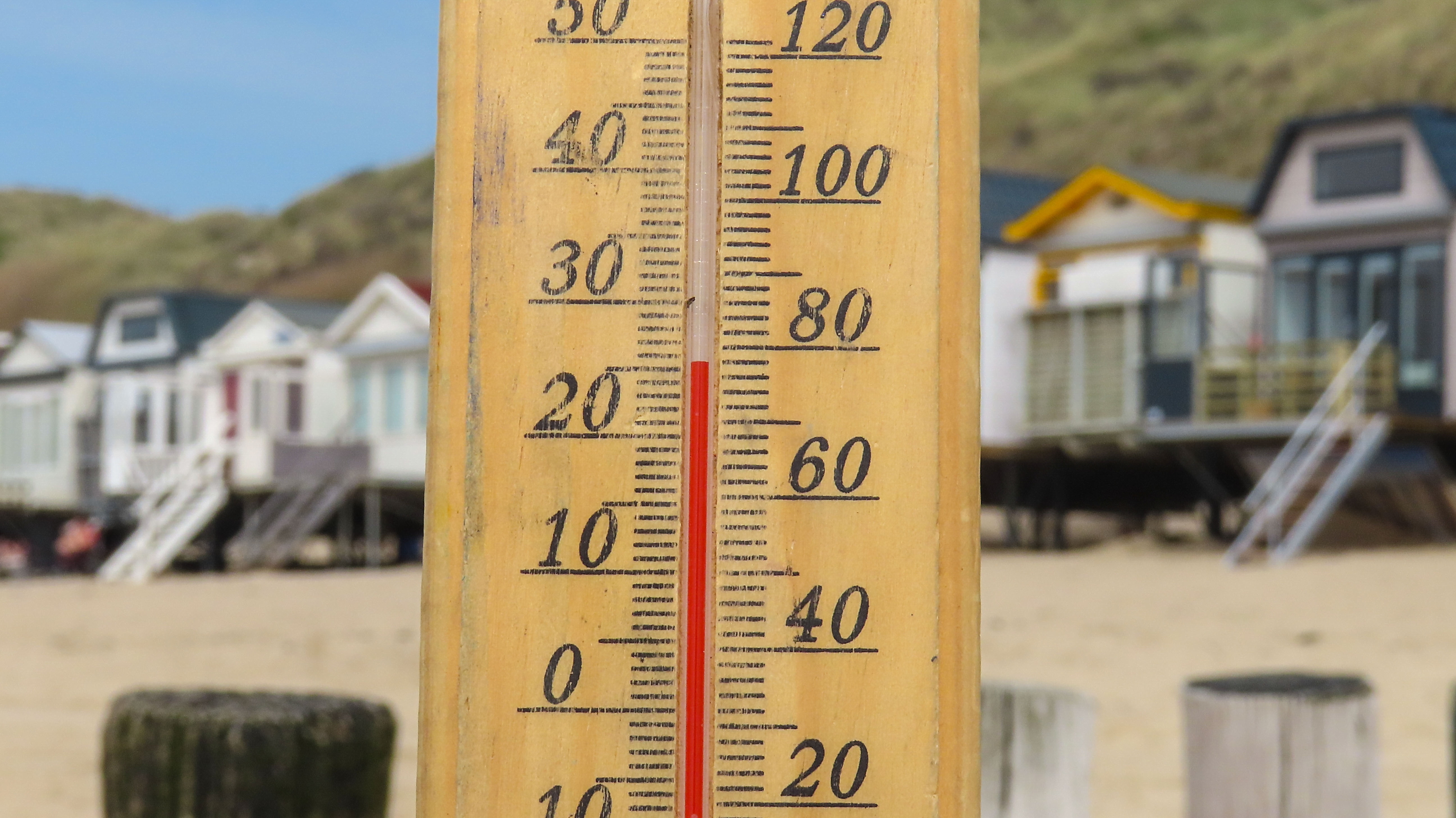Omroep Zeeland: wat u moet weten — image 2