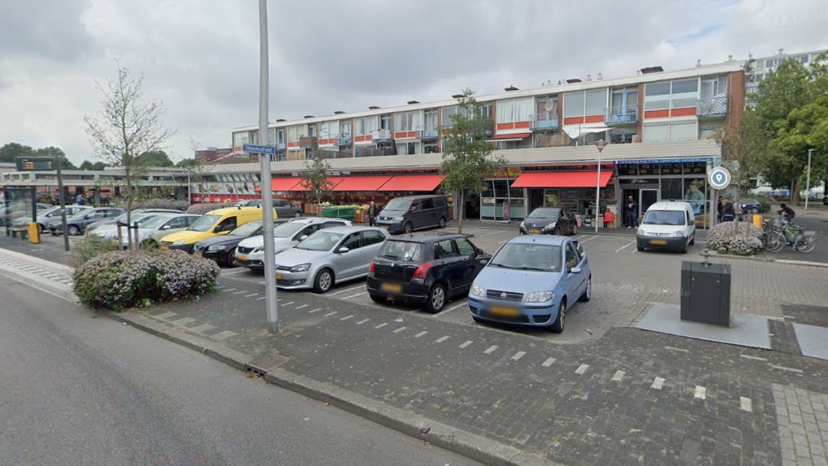 Jongerenwerkers zien groeiende spanningen in Overvecht: 'Incidenten escaleren sneller'