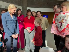 Zorgvilla's ExpertCare voorlopig nog open, Kamer wil oplossing: 'Maar er is niks veranderd'