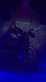 Stadslichtfestival van start