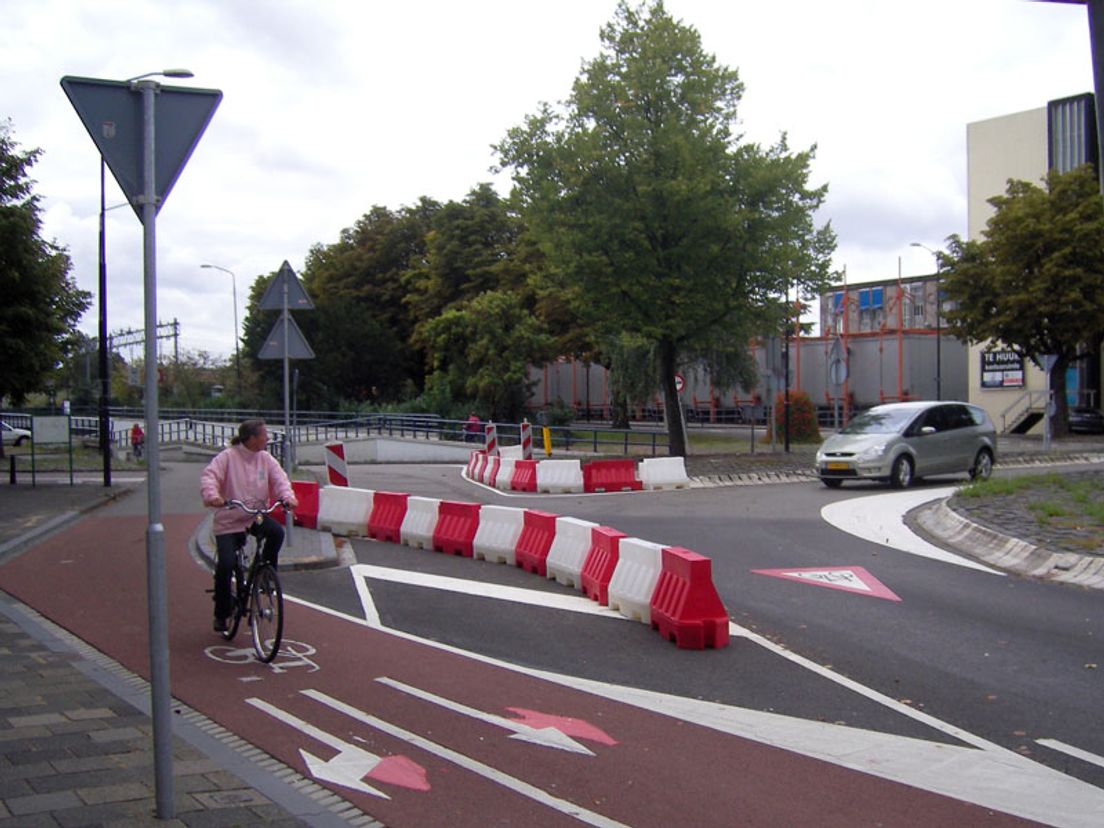 krispijntunnel.jpg