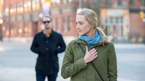 Hoe kan je je als vrouw wapenen tegen agressie: legale hulpmiddelen Nieuws