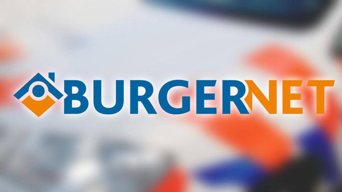 Vermiste man (86) in Houten weer terecht