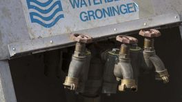 Klantgegevens van Waterbedrijf Groningen gestolen bij aanval