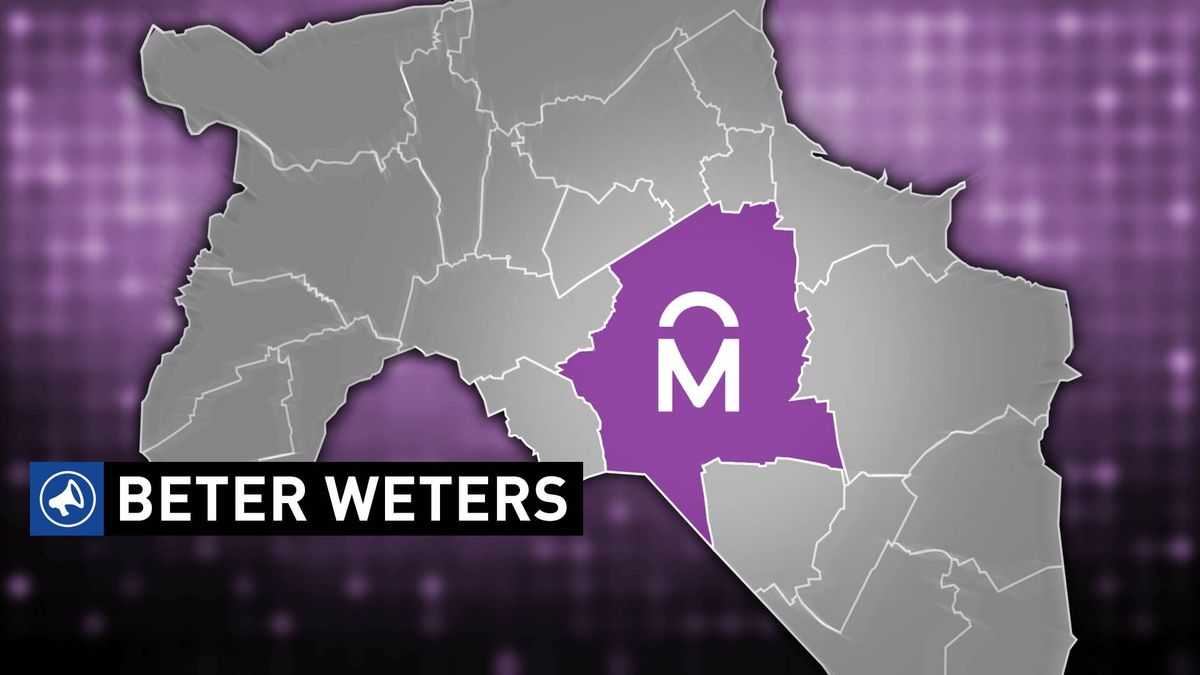 Een nieuwe lente, een nieuw geluid? - RTV Noord