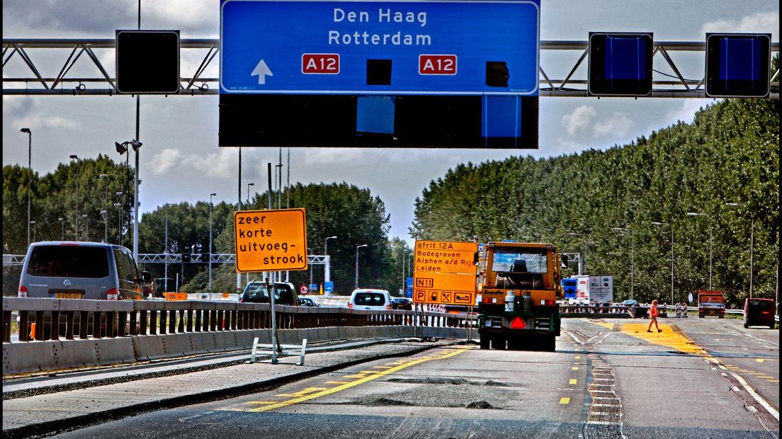 Foto ter illustratie
