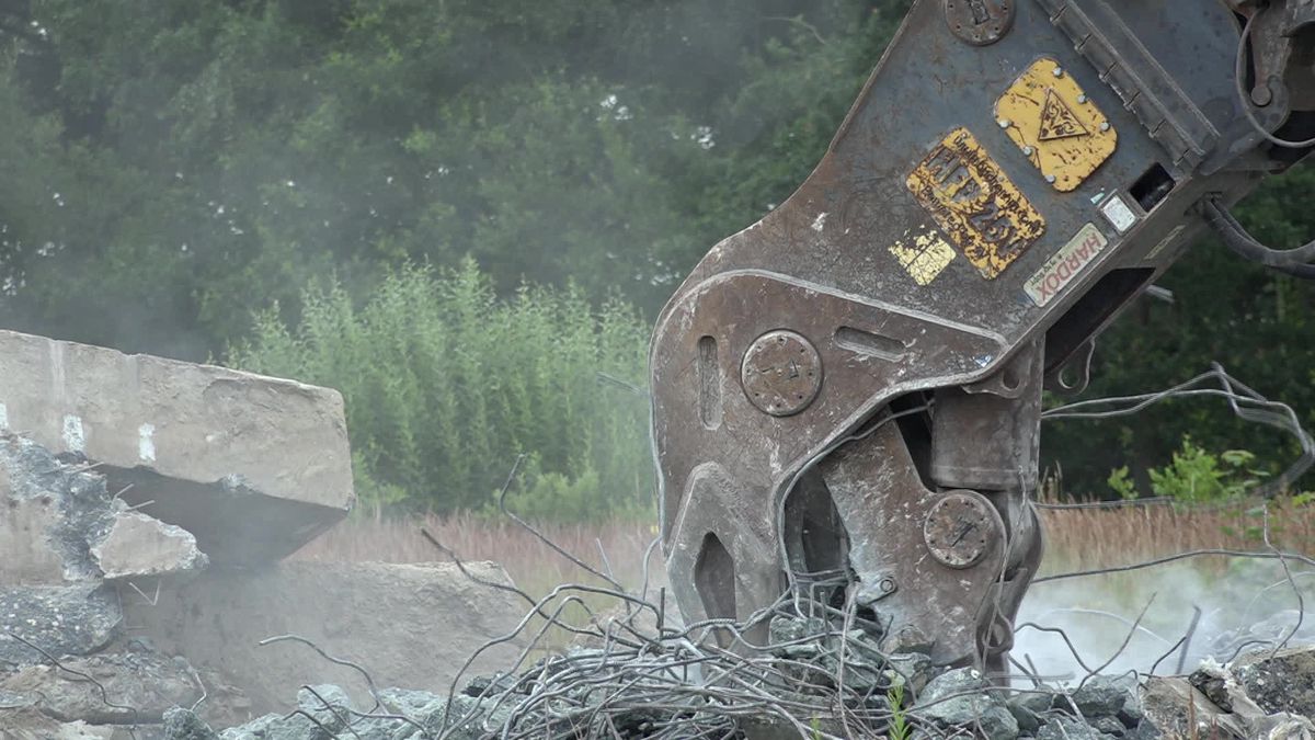 Aanleg wijk Laarhove in Zuidlaren van start
