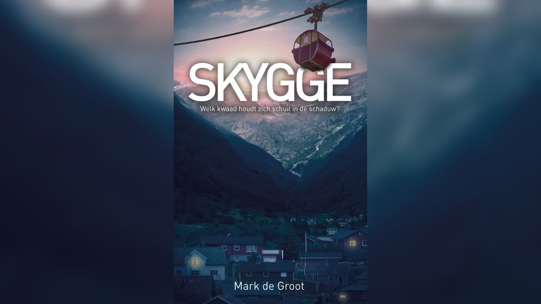 Terugblik Skygge