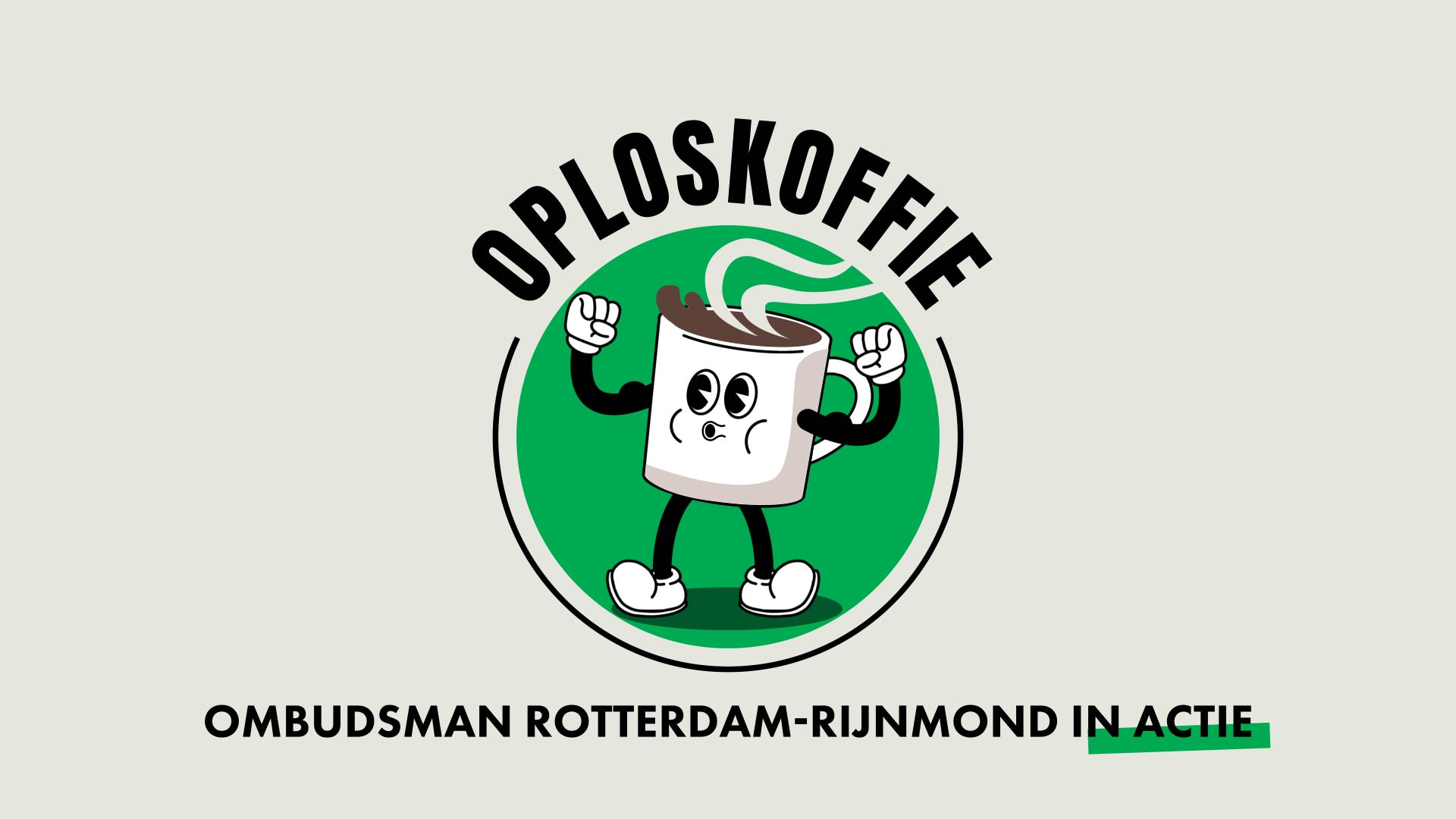 Oploskoffie-OmbudsTV