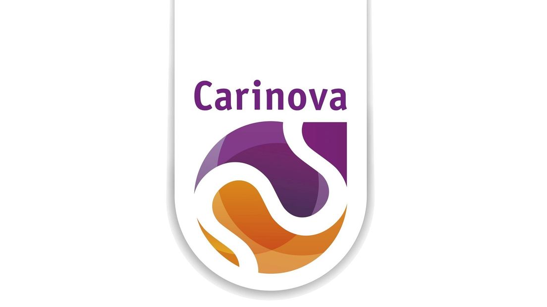 Carinova