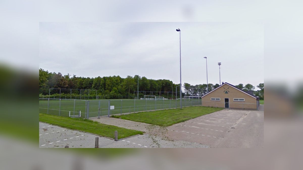 Onrust in Oosternijkerk na coronabesmetting bij medewerker sporttoernooi