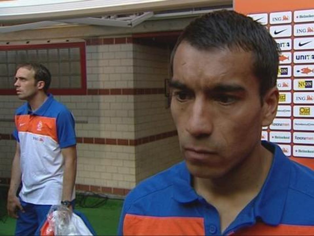 2010vanbronckhorst.cropresize.tmp.jpg