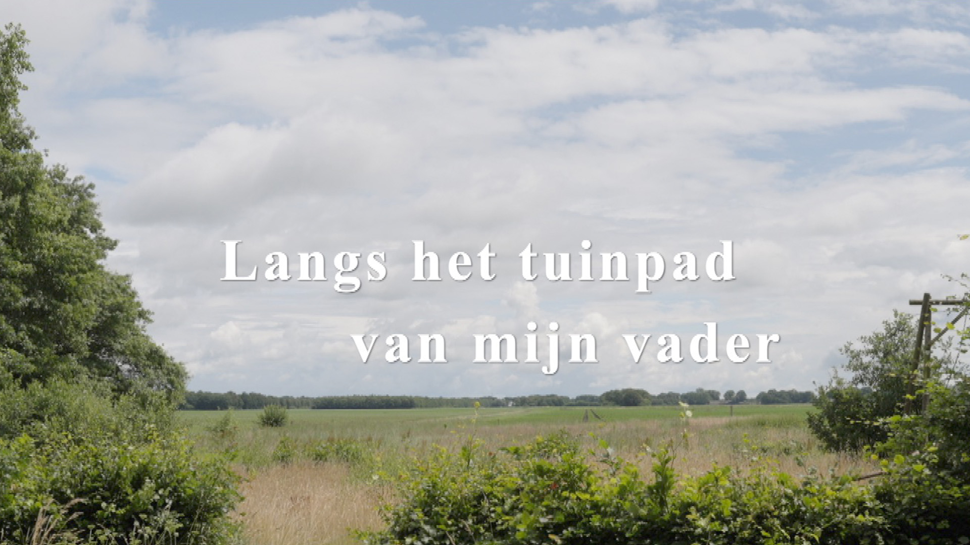 Programma's - RTV Drenthe