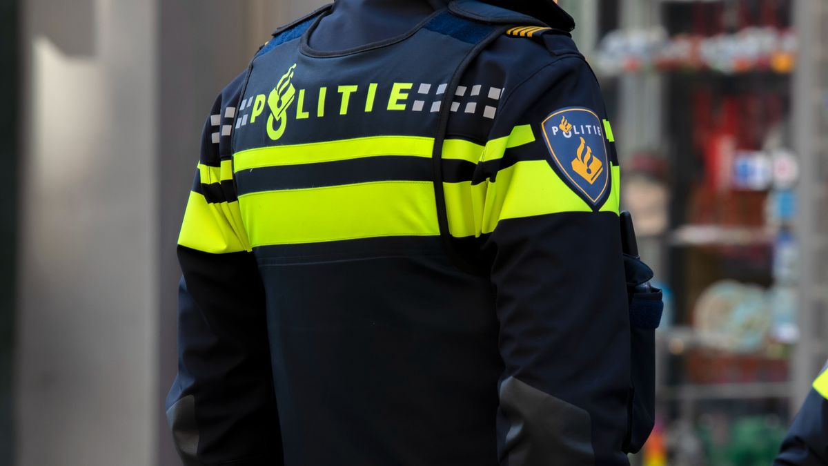 Verdachte mishandeling meldt zich na publiceren foto