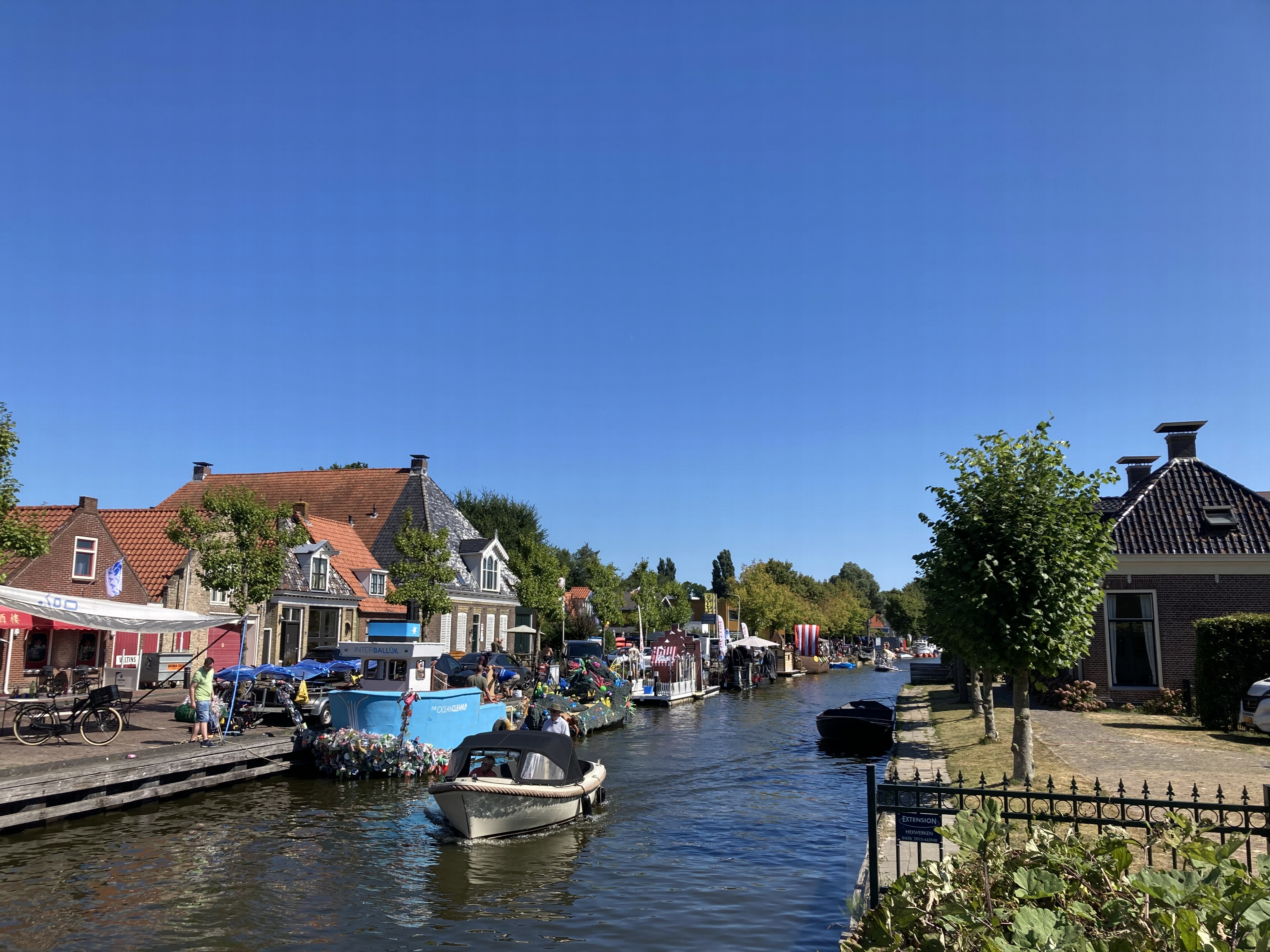 Nieuws