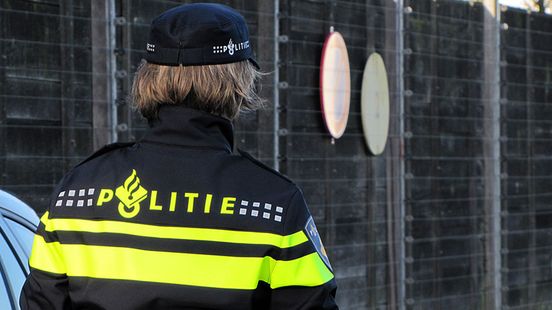 Dodelijk ongeluk in Leerdam | Brand in leegstaand kantoorpand Nieuwegein. Dodelijk ongeluk in Leerdam | Brand in leegstaand kantoorpand Nieuwegein.