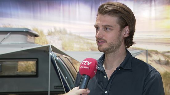 Kip Caravans wil Campooz-medewerkers aan boord houden