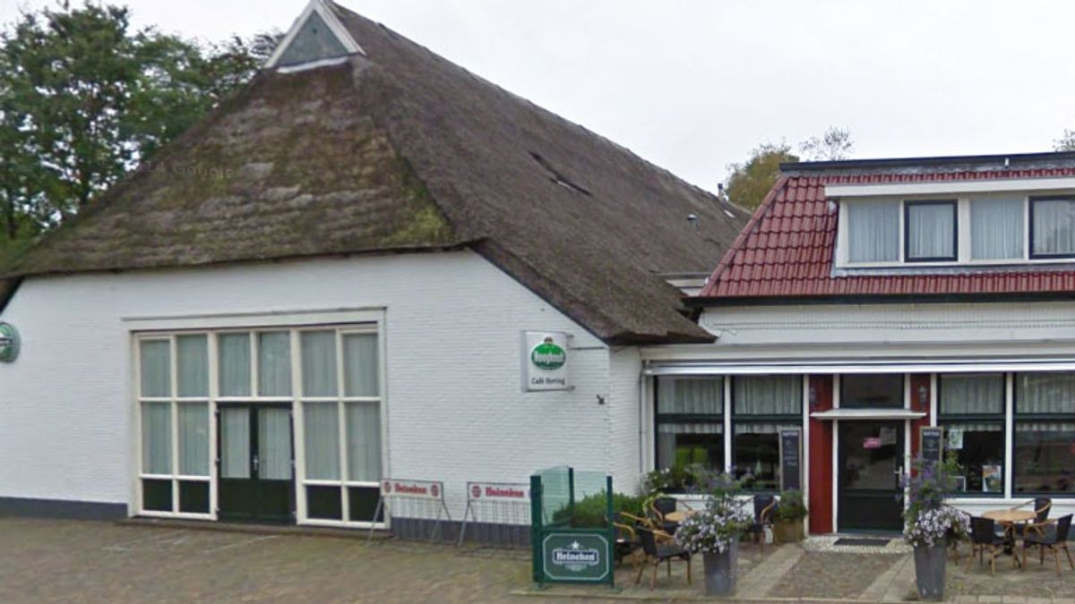 Verbazing bij welzijnsorganisatie over commotie rond dreigende sluiting jeugdsozen Tynaarlo