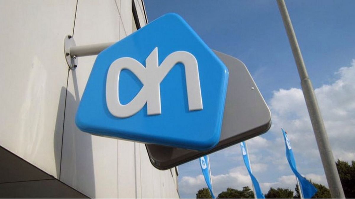 Geen supermarkt in Ter Borch