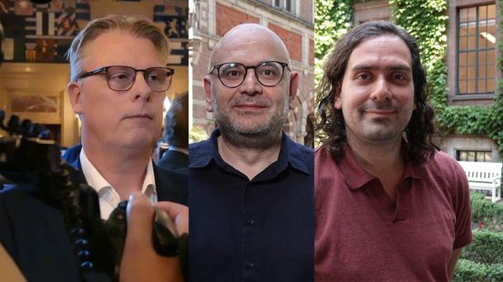 Van stadsbestuur naar oppositie: gelekte coalitieplannen zetten toon voor felle strijd