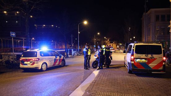 112-nieuws woensdag 11 maart: Brand op woonboot in centrum Stad • Ongelukken in Spijk en Beerta. 112-nieuws woensdag 11 maart: Brand op woonboot in centrum Stad • Ongelukken in Spijk en Beerta.