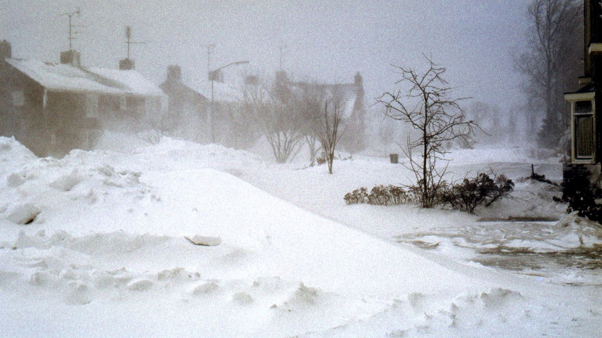 De winter van 1979: Dit beleefde jij (2)