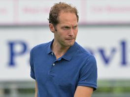 Ook Staphorst haalt hoofdtoernooi KNVB Beker niet
