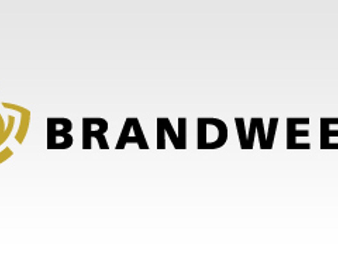 04-07-brandweer_02.jpg