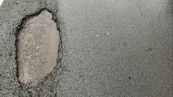 A73 en A74 gesloten voor onderhoudswerken: noteer deze dagen Home