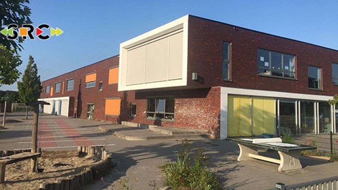 Verduurzaming en comfortabel binnenklimaat voor Brede School Culemborg