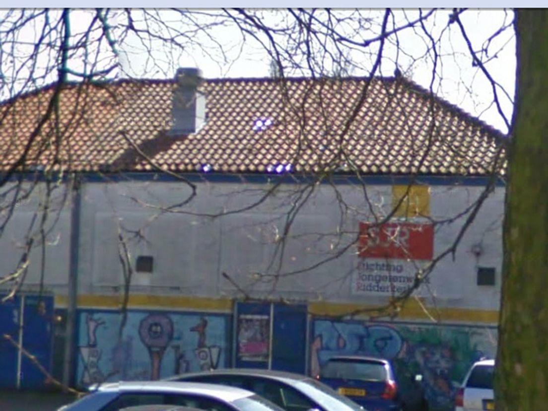 2010ridderkerkgooth.cropresize.tmp.jpg