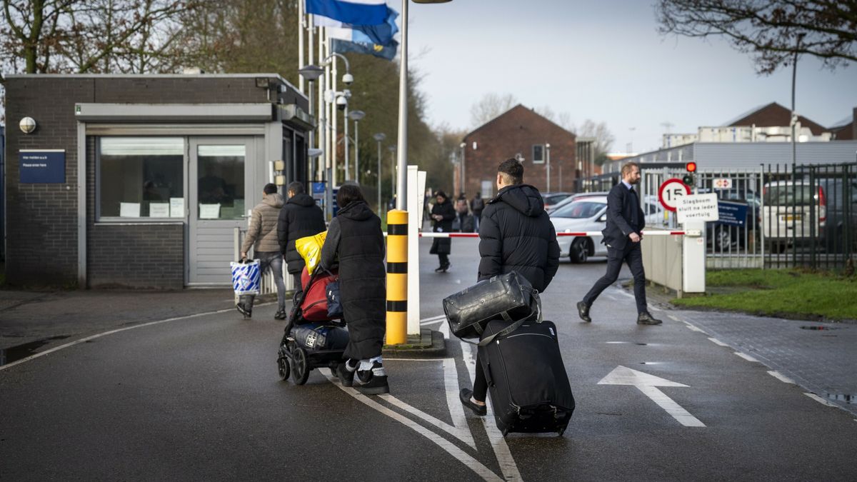 Minister Keijzer komt niet naar Ter Apel en Nieuw-Weerdinge voor gesprek over overlast