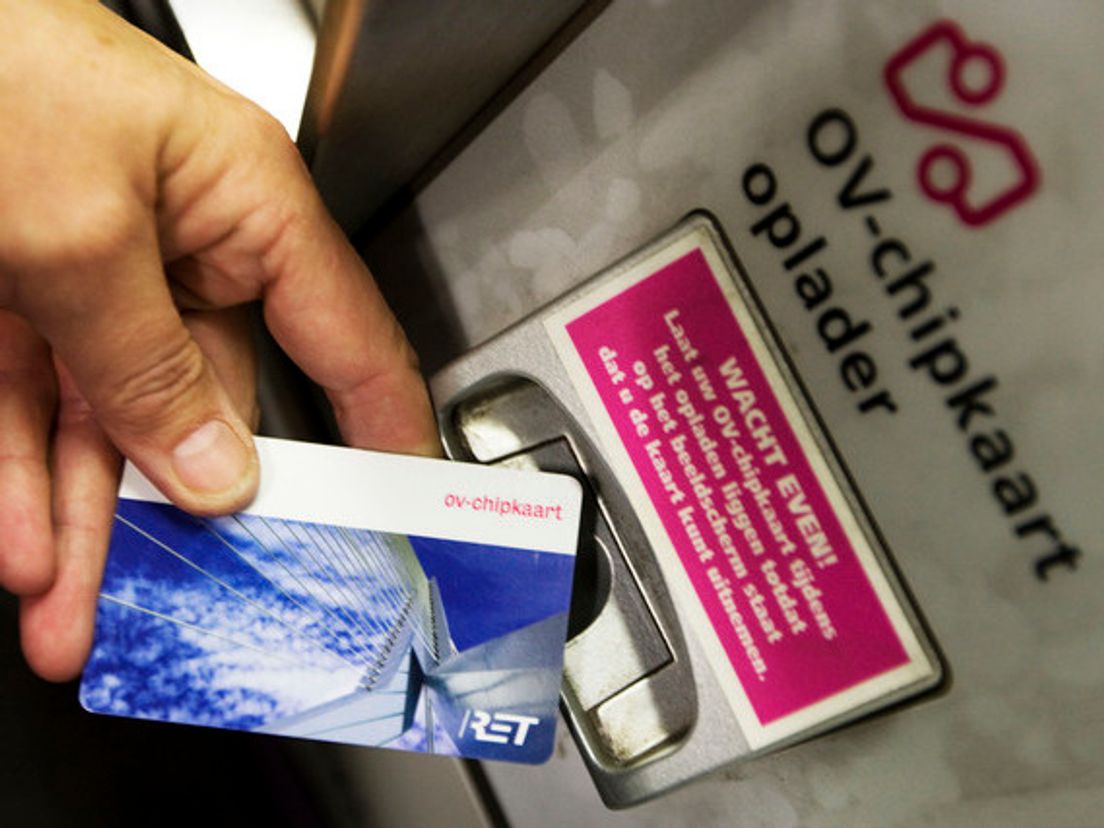 ov-chipcard.cropresize.1.jpg