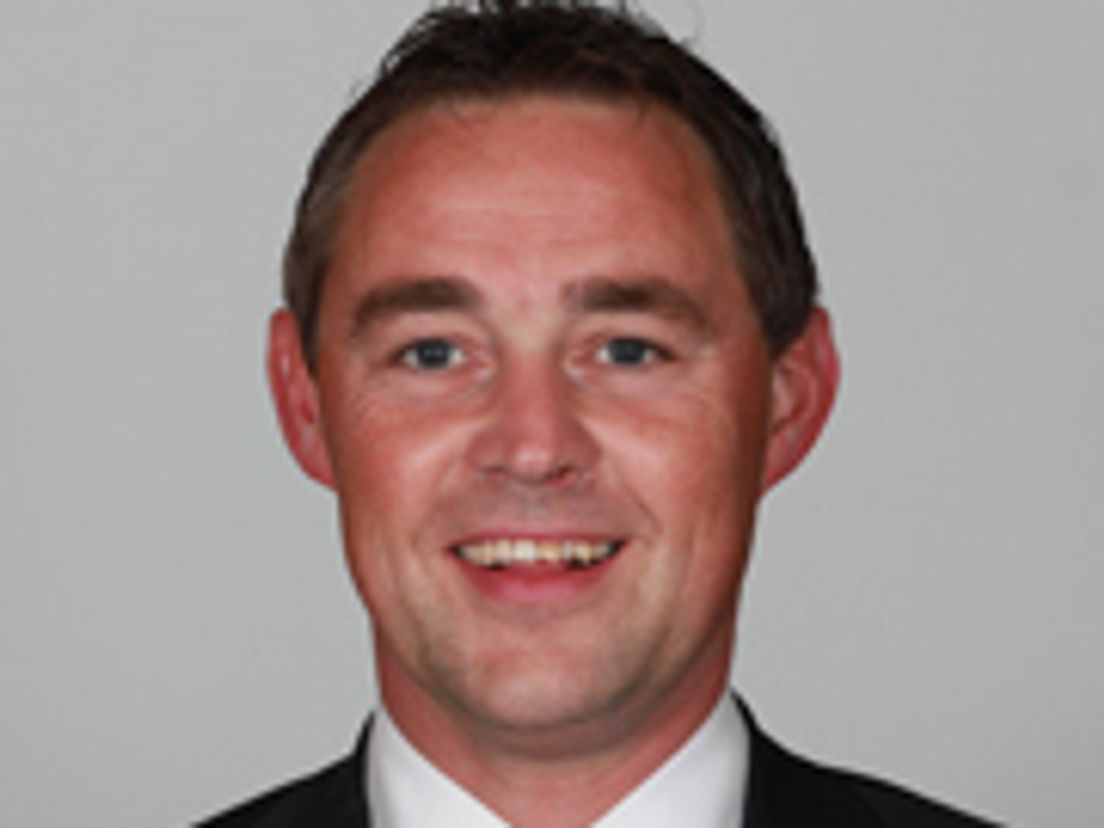 Gert-Jan_Kraaijeveld.cropresize.1.jpg