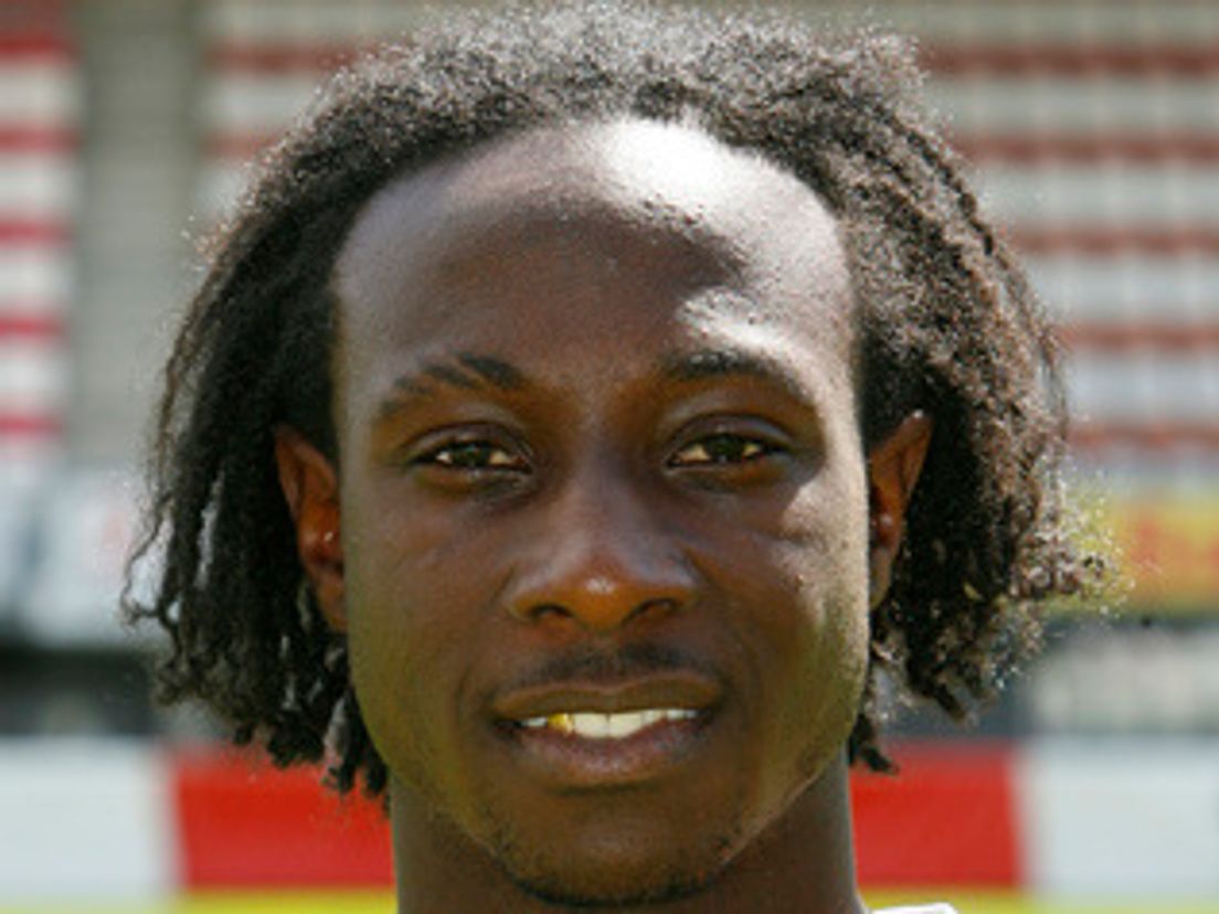 emnes.cropresize.1.cropresize.tmp.cropresize.tmp.jpg