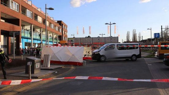 Automobiliste opgepakt na ernstige aanrijding, vermoedelijk opzet in het spel. Automobiliste opgepakt na ernstige aanrijding, vermoedelijk opzet in het spel.