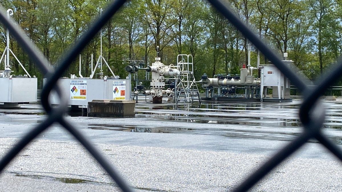 Westerveld wil burgers ontzien bij mogelijke schade door gaswinning